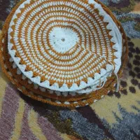 ست اشپزخانه یک ملیون پانصد