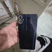 گوشی a05 128گیگ|موبایل|خرم‌آباد, |دیوار