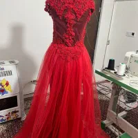 لباس شب|لباس|ماکو, |دیوار