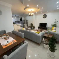 آپارتمان ۹۴ متری خیابان ویلا