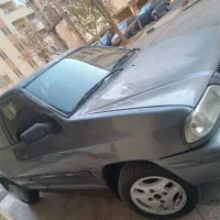 پراید ۱۴۱|خودرو سواری و وانت|ورامین, شهرک فجر|دیوار