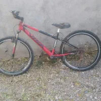 دوچرخه|دوچرخه، اسکیت، اسکوتر|تاکستان, |دیوار