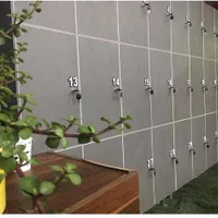 باشگاه علمی تخصصی کافه ورزش واقع در دانشگاه ۱۰|خدمات آموزشی|زاهدان, |دیوار