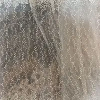 پرده|پرده، رانر، رومیزی|شیراز, کوشک میدان|دیوار