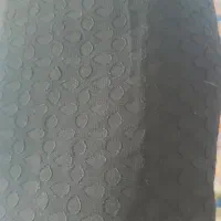 پارچه چادری