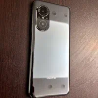 Huawei Nova 9se|موبایل|تهران, جردن|دیوار