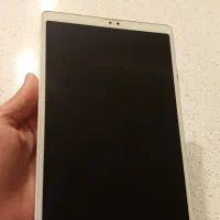 تبلت سامسونگ|تبلت|تهران, لویزان|دیوار