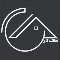 لوگو اختصاصی|خدمات رایانه‌ای و موبایل|تهران, فردوسی|دیوار