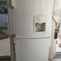 یخچال|یخچال و فریزر|الوند, |دیوار