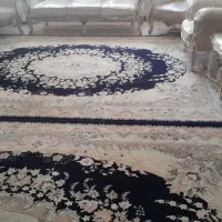 مخصوص سخت پسندان