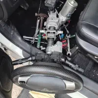 خدمات باتری سازباطری سازی سیاربرق اتمبیل درکل رشت|خدمات موتور و ماشین|رشت, سعدی (تختی)|دیوار