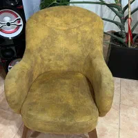 مبلمان شش نفره