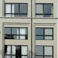 اجاره-زیر-زمین-مسکونی