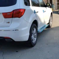 هایما S7پلاس|خودرو سواری و وانت|کرج, عظیمیه|دیوار