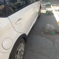 MVM 315 S|خودرو سواری و وانت|مشهد, عنصری|دیوار