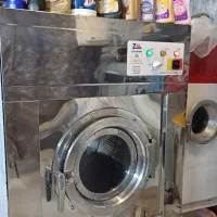 خدمات اتوشویی و خشکشویی باپیک رفت و برگشت رایگان|خدمات نظافت|مشهد, امیریه|دیوار