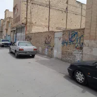 زمین-مسکونی-جنوبی-درب-ساخت