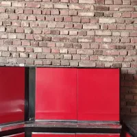 کابینت آشپزخانه|مصالح و تجهیزات ساختمان|خوی, |دیوار