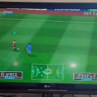 ps1|کنسول، بازی ویدئویی و آنلاین|کبودرآهنگ, |دیوار