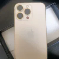 آیفون 13 پرو