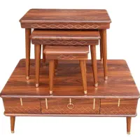 سرویس خواب|تخت و سرویس خواب|ملایر, |دیوار