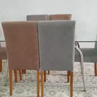 میز نهارخوری