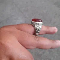 انگشتر