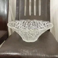 میوه خوری کریستال
