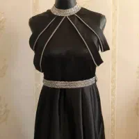 کرایه لباس مجلسی قیمت پایین|لباس|بیرجند, |دیوار