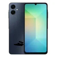 ساعت هوشمند مدل آ۶