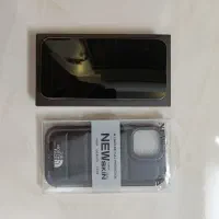iphone 13pro max|موبایل|تهران, تهران‌نو|دیوار