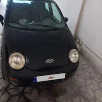 ام وی ام 110 مدل 87  هیدرولیک سالم و تمیز|خودرو سواری و وانت|مشهد, فرهنگیان (شهرک غرب)|دیوار