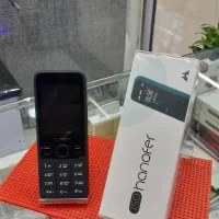 انواع گوشی ساده VERTU و OTEL و HANOFER|موبایل|فردیس, فردیس|دیوار