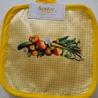 دستگیره آشپزخانه با تخفیف ویژه|سفره، حوله، دستمال آشپزخانه|کرمان, |دیوار