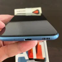 samsung a 11گوشی