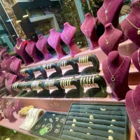 طلا بدون اجرت