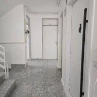 فروش-دفتر-کار