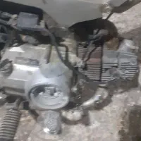 پیشرو ۱۱۰