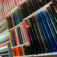 شیشه دودی ضدخش