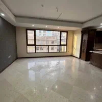 ولنجک ۹۷ متر ۲ خواب