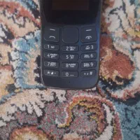 نوکیا ۱۱۰