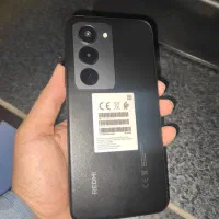 ردمی ۱۵ ..4g