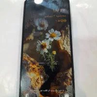 گوشی A06  سامسونگ|موبایل|بندر انزلی, گیلار|دیوار