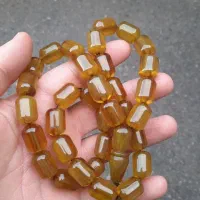 تسبیح قدیمی