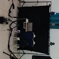 دیجی آقا و خانومstar