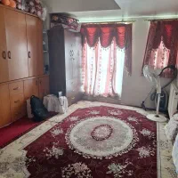 آپارتمان ۸۱متر فول امکانات /نفیس شمالی ، سید جوادی|فروش آپارتمان|تهران, مینابی|دیوار