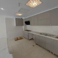 واحد ۸۱ متری /دلباز در منطقه ای خوب/دلنشینترین|فروش آپارتمان|کهریزک, |دیوار