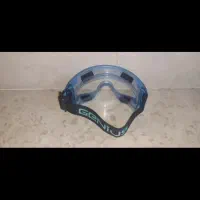 همه نو نو هیچ استفاده ای نشده ازشون.|حراج|آبادان, |دیوار