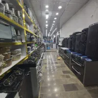 بخاری اطلس جواهر|بخاری، هیتر، شومینه|قم, ولیعصر|دیوار