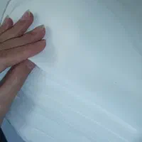 کرپ مازراتی، الیزه و کتان زیر قیمت عمده